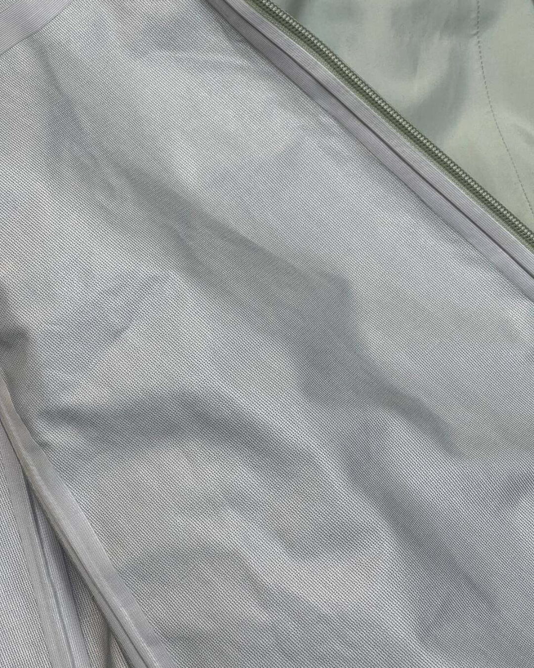 Ветровка Arcteryx — изображение 7