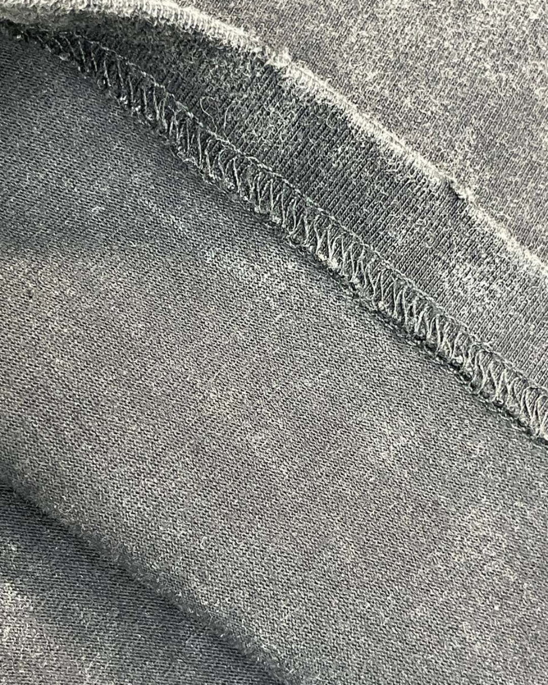 Майка Alexander Wang — изображение 4