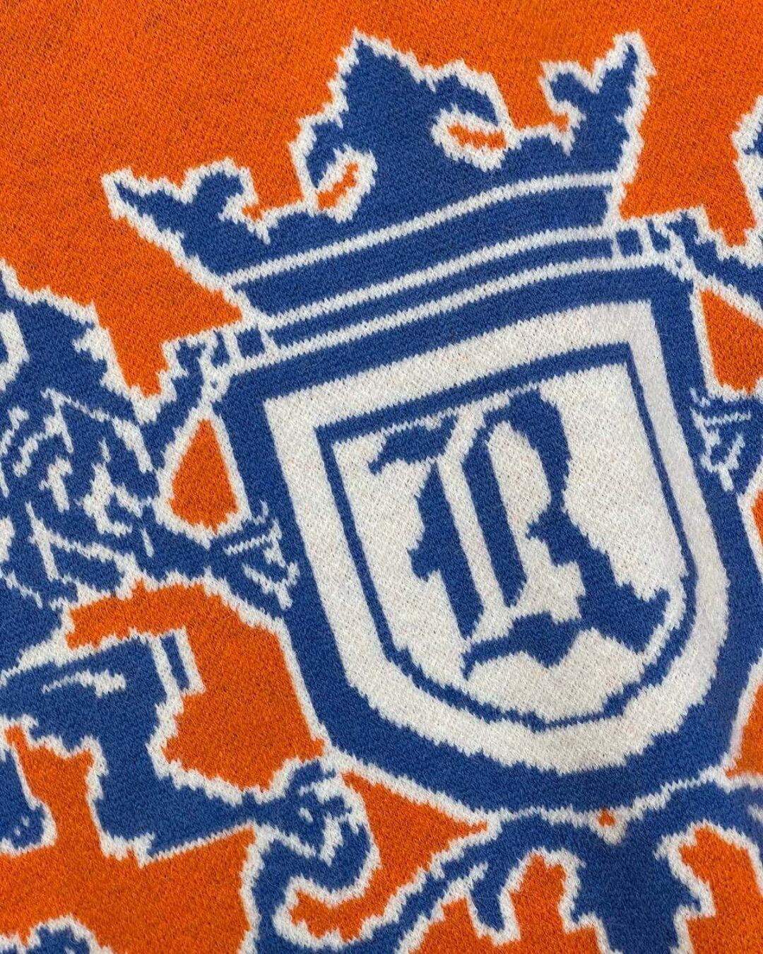 Свитер Rhude — изображение 7