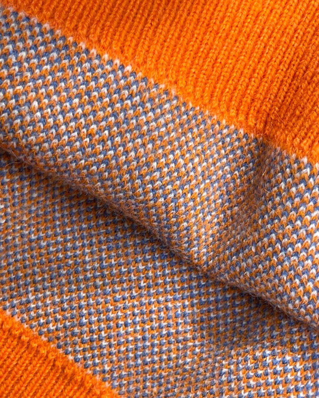 Свитер Rhude — изображение 8