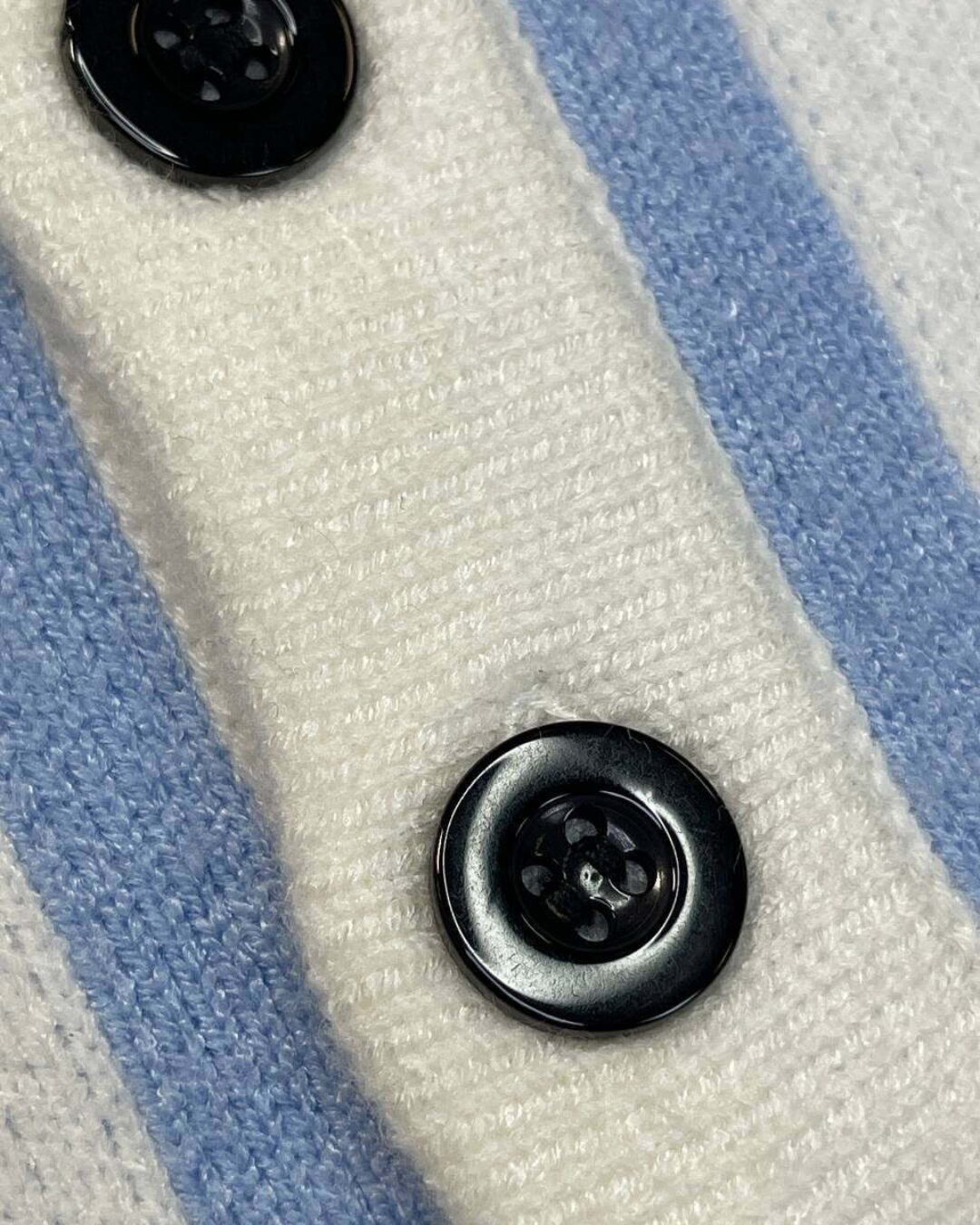 Свитер Rhude — изображение 5