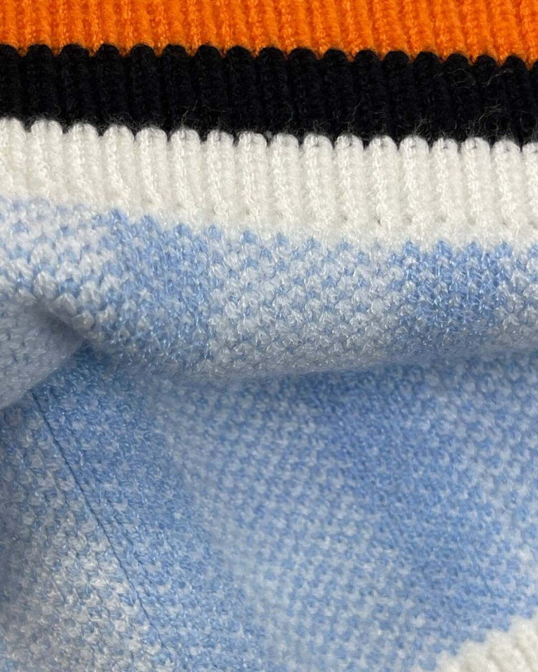 Свитер Rhude — изображение 7