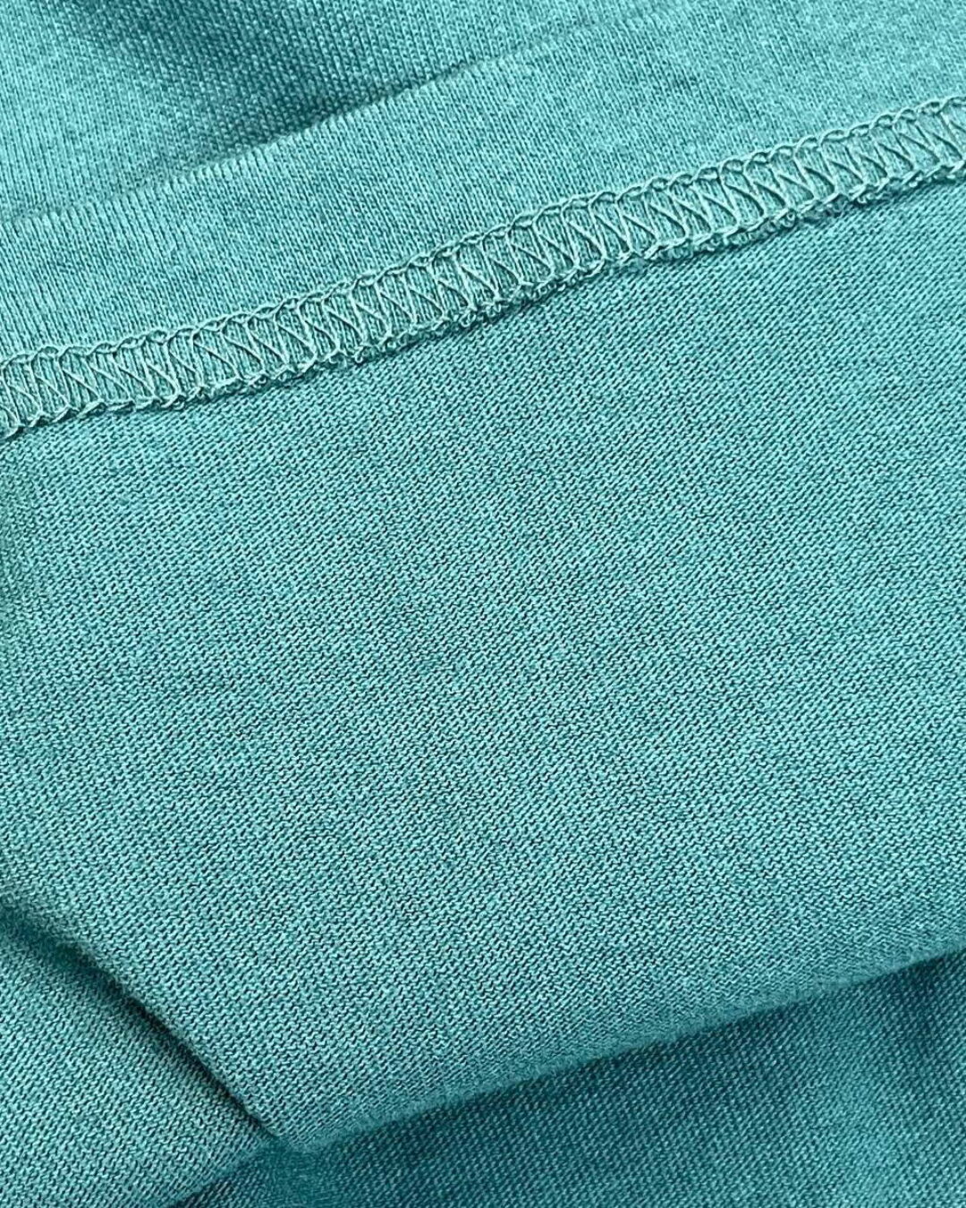 Футболка Rolex — изображение 8