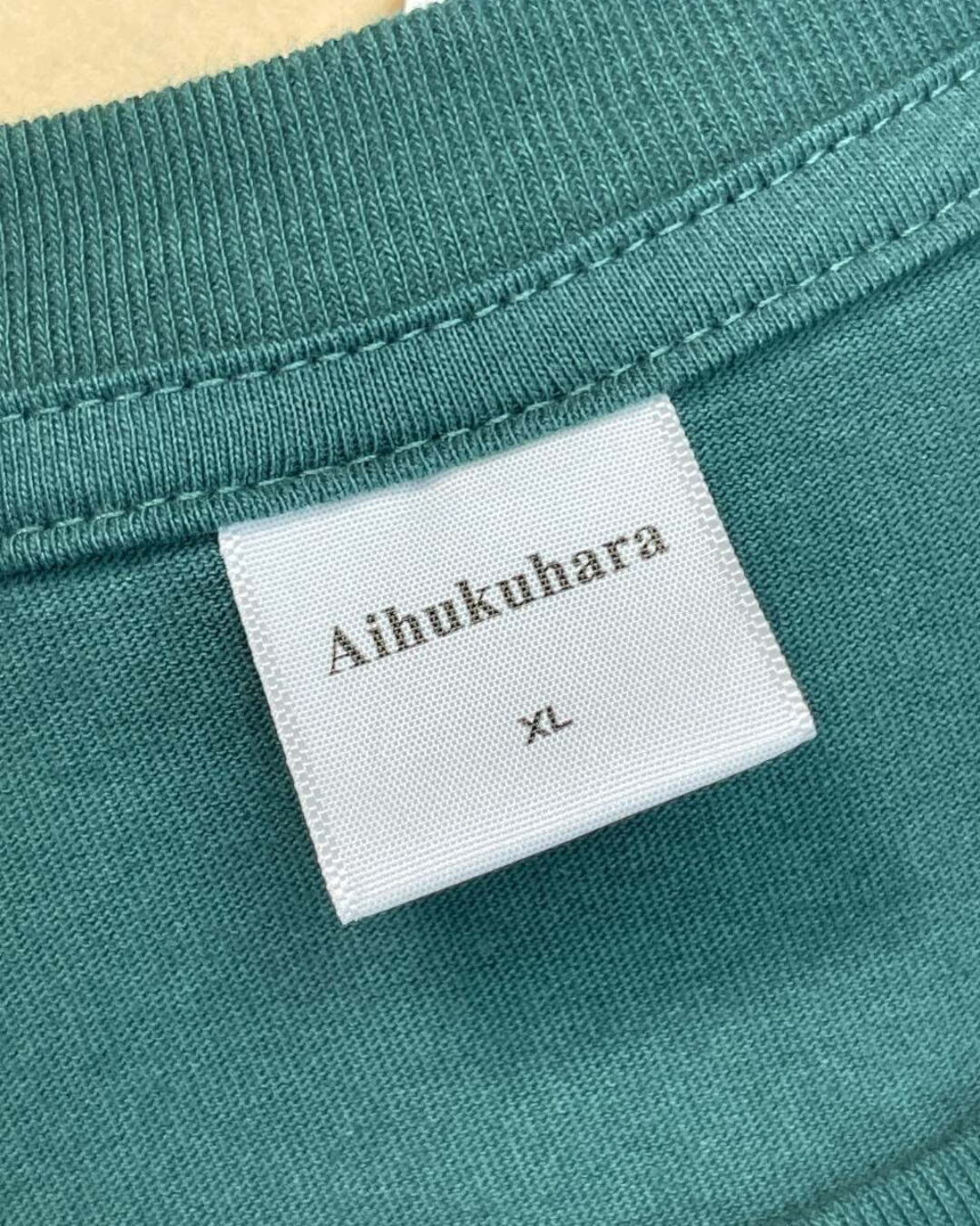 Футболка Rolex — изображение 9