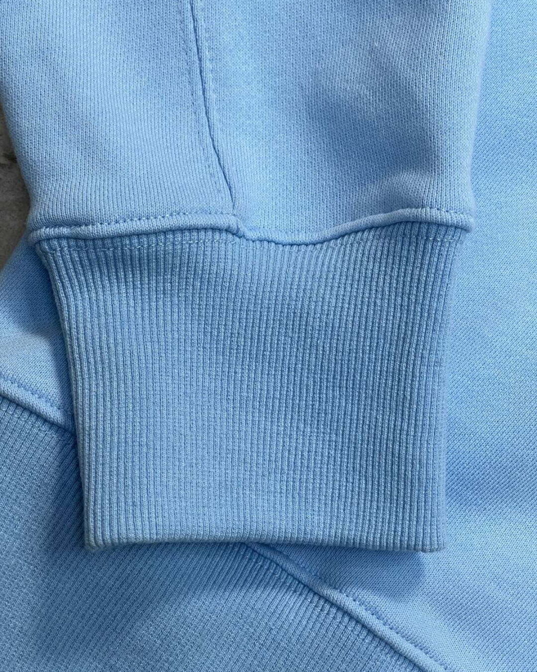 Кофта Ami — изображение 6