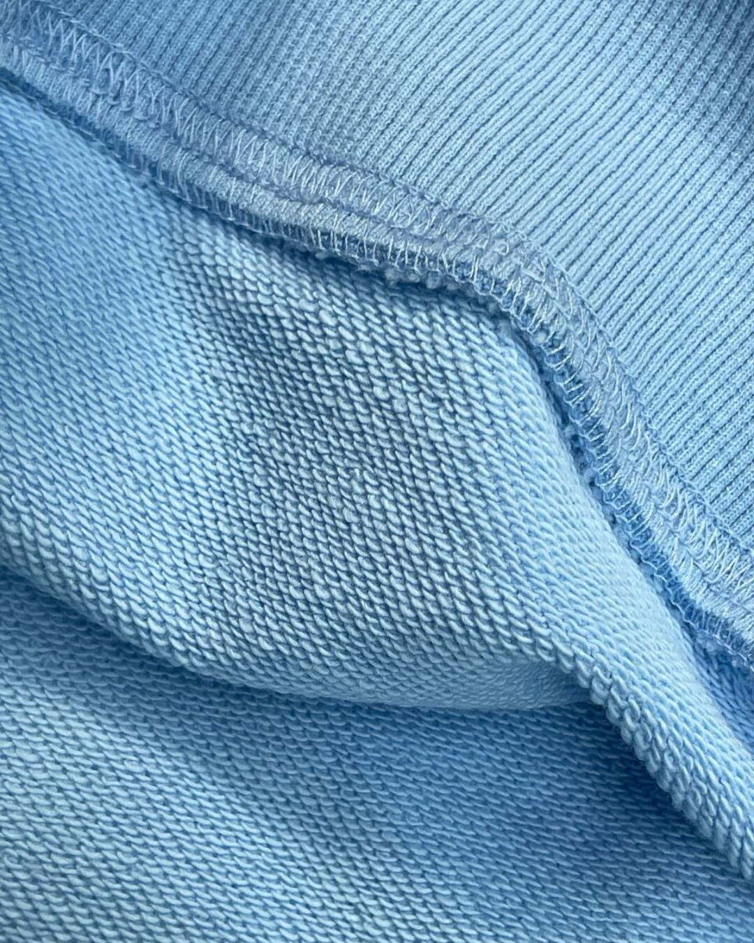 Кофта Ami — изображение 7