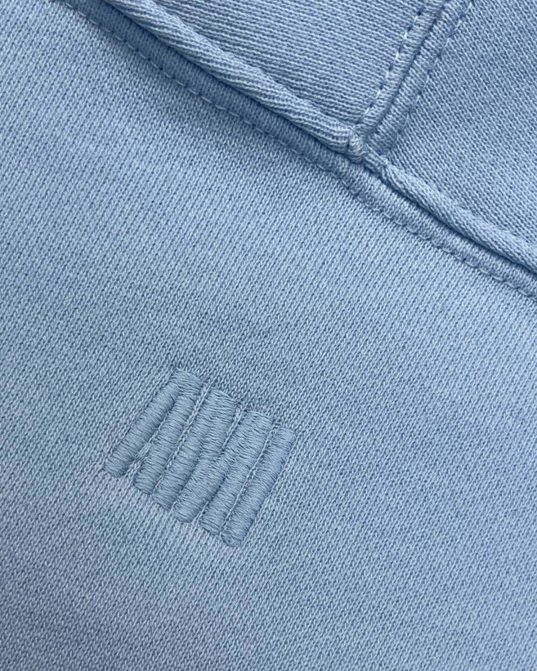 Кофта Ami — изображение 8