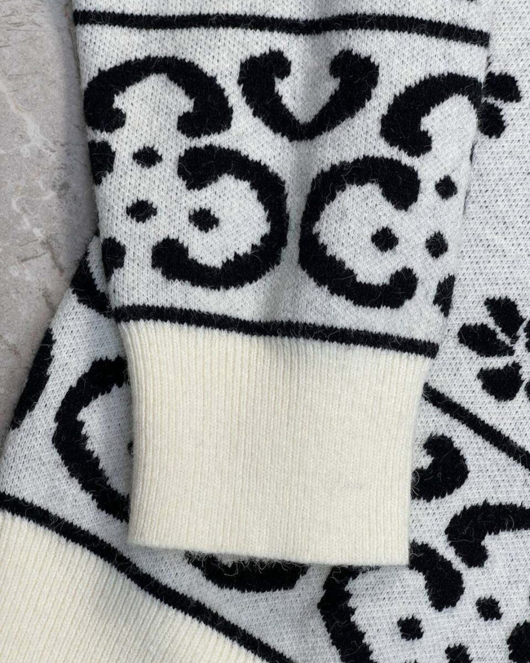 Свитер Rhude — изображение 4