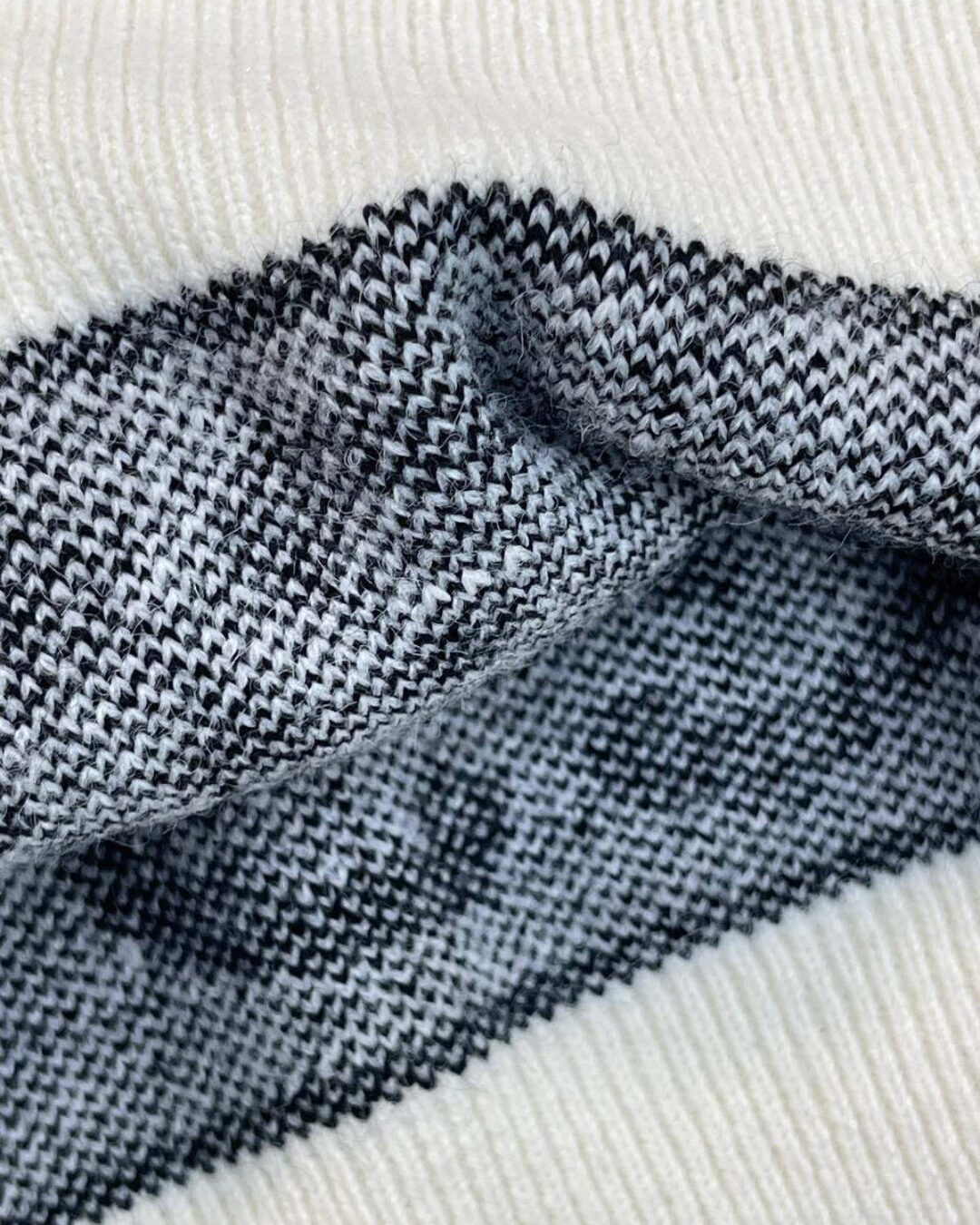 Свитер Rhude — изображение 6