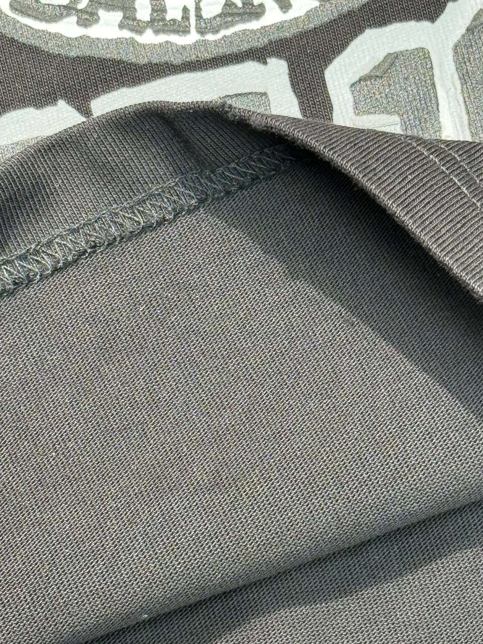 Футболка Balenciaga — фото 6