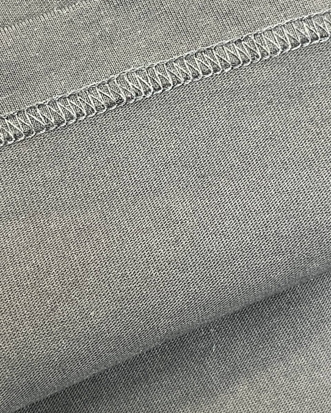 Кофта Balenciaga — изображение 8