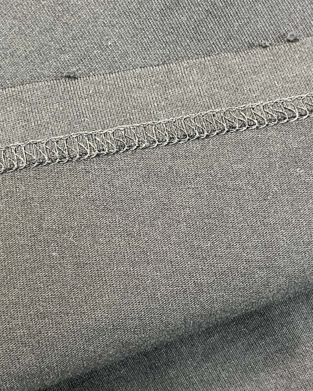 Кофта Balenciaga — изображение 4