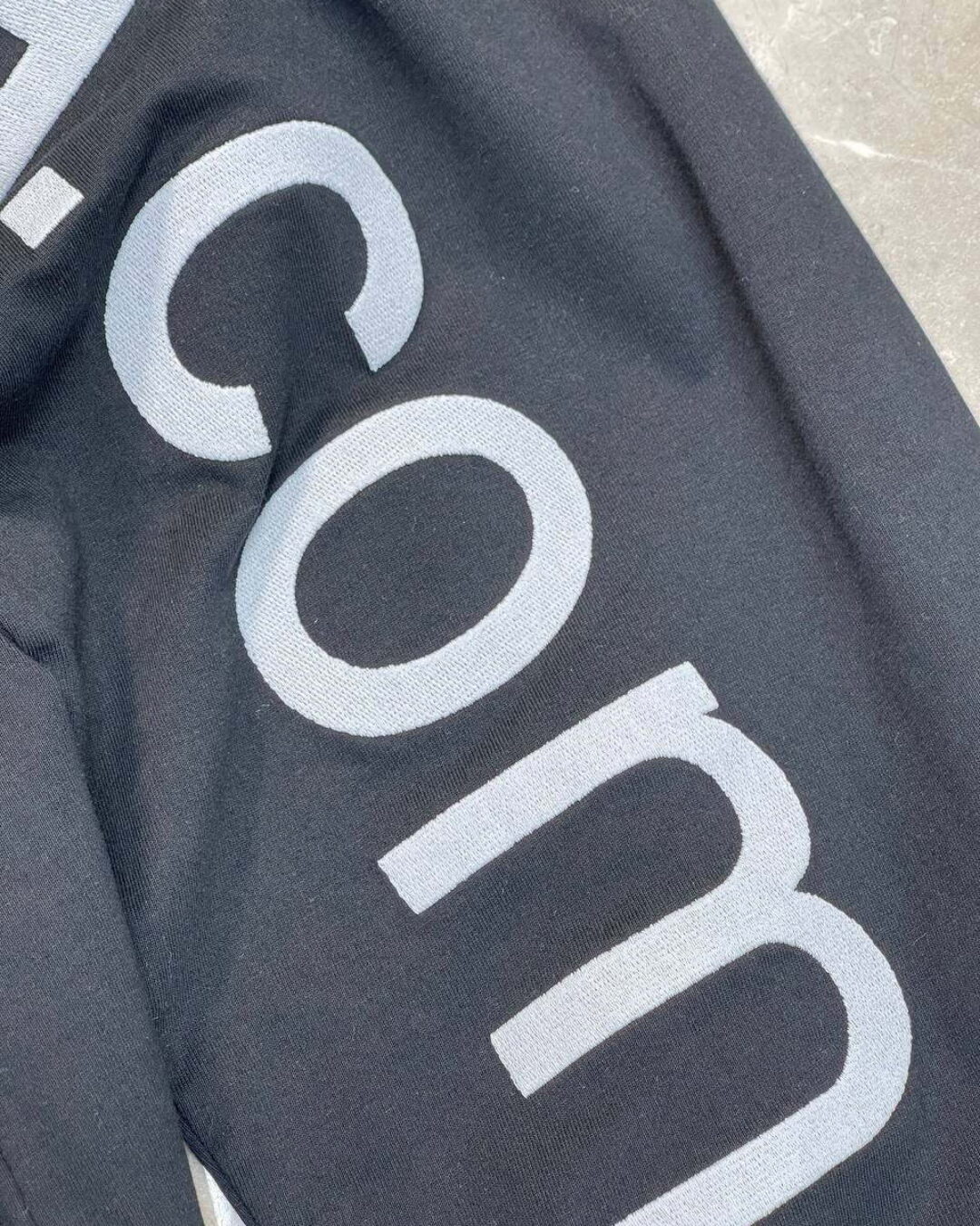 Кофта Balenciaga — изображение 6