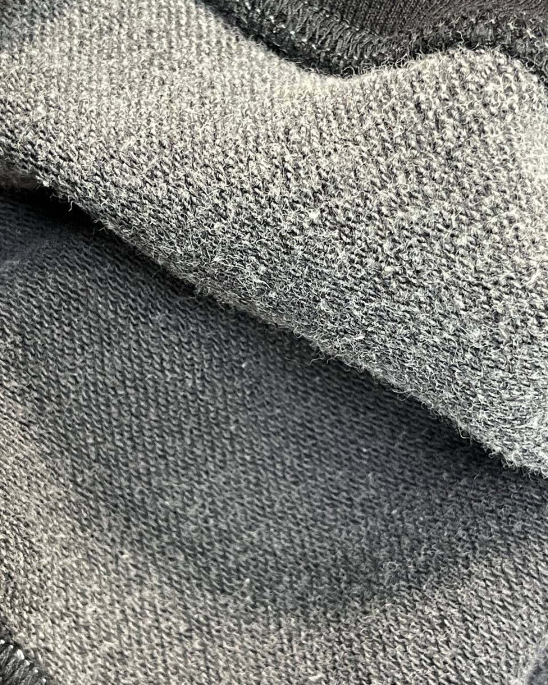 Худи Represent — изображение 8