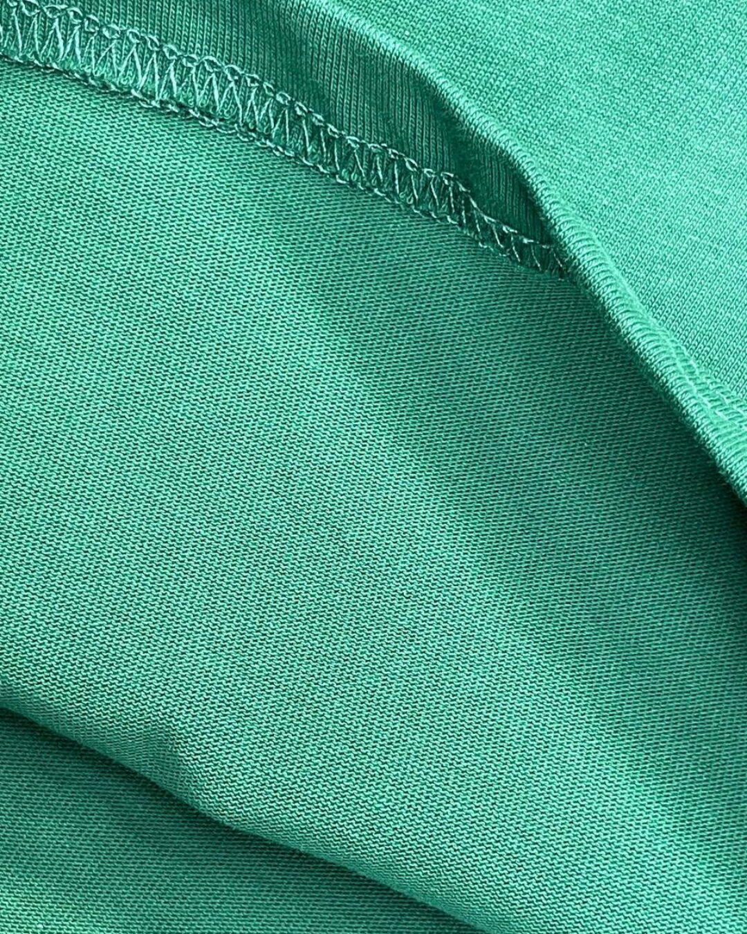 Кофта Vetements — изображение 5