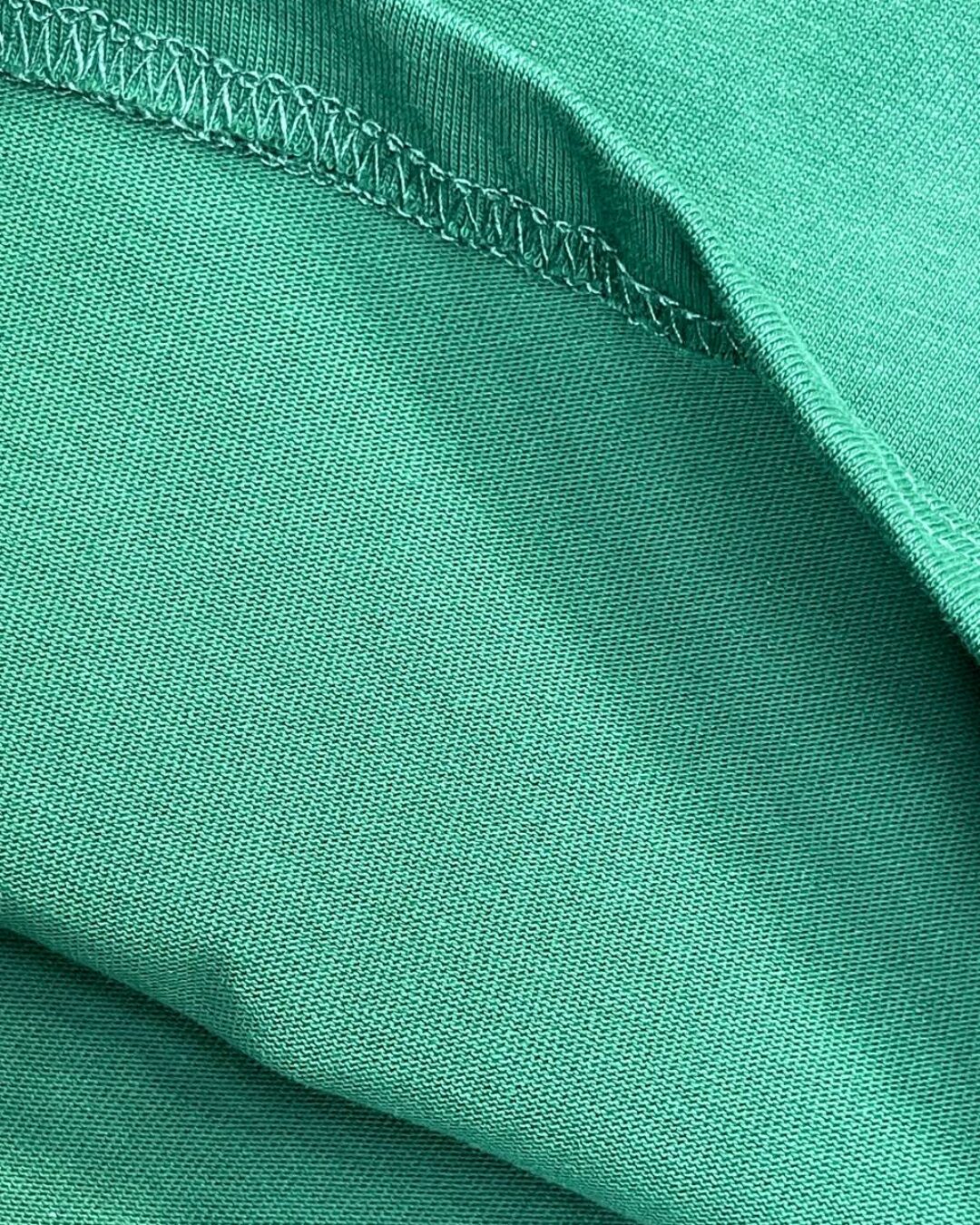 Кофта Vetements — изображение 5