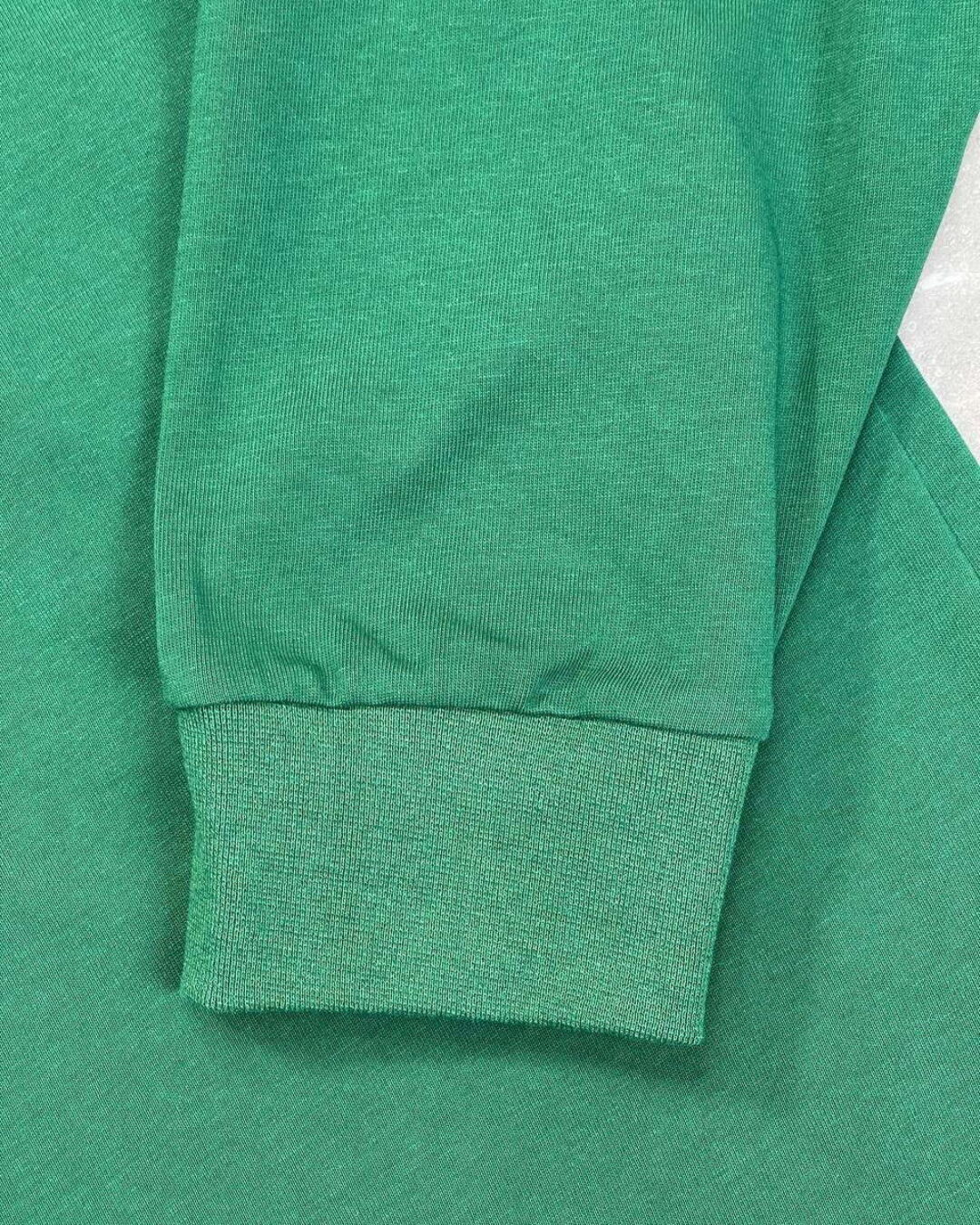 Кофта Vetements — изображение 7