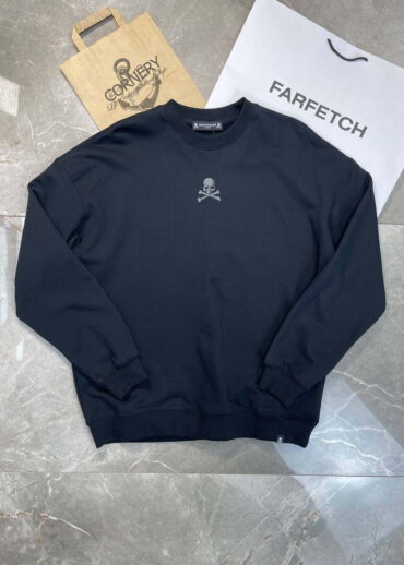 Кофта Mastermind