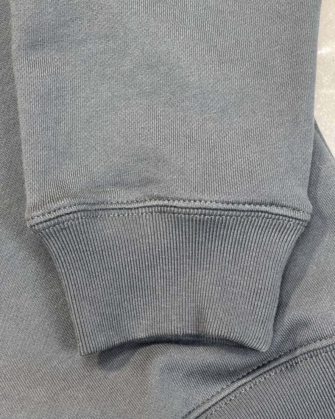 Кофта Chrome Hearts — изображение 7