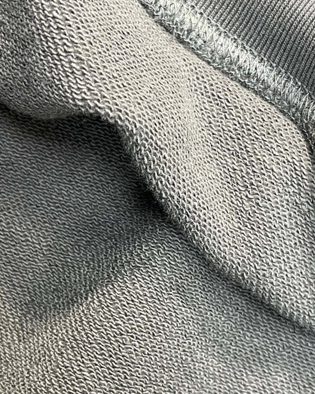 Кофта Chrome Hearts — изображение 9