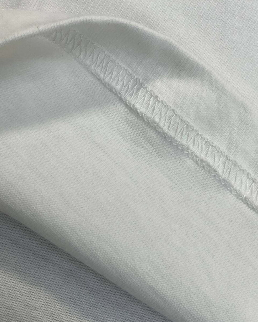 Футболка A Cold Wall — изображение 4