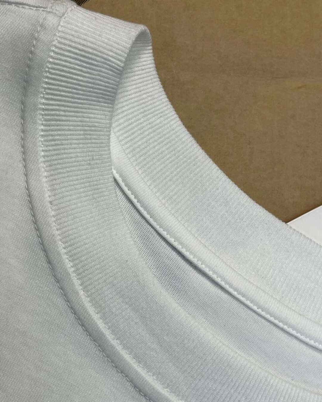 Футболка A Cold Wall — изображение 8