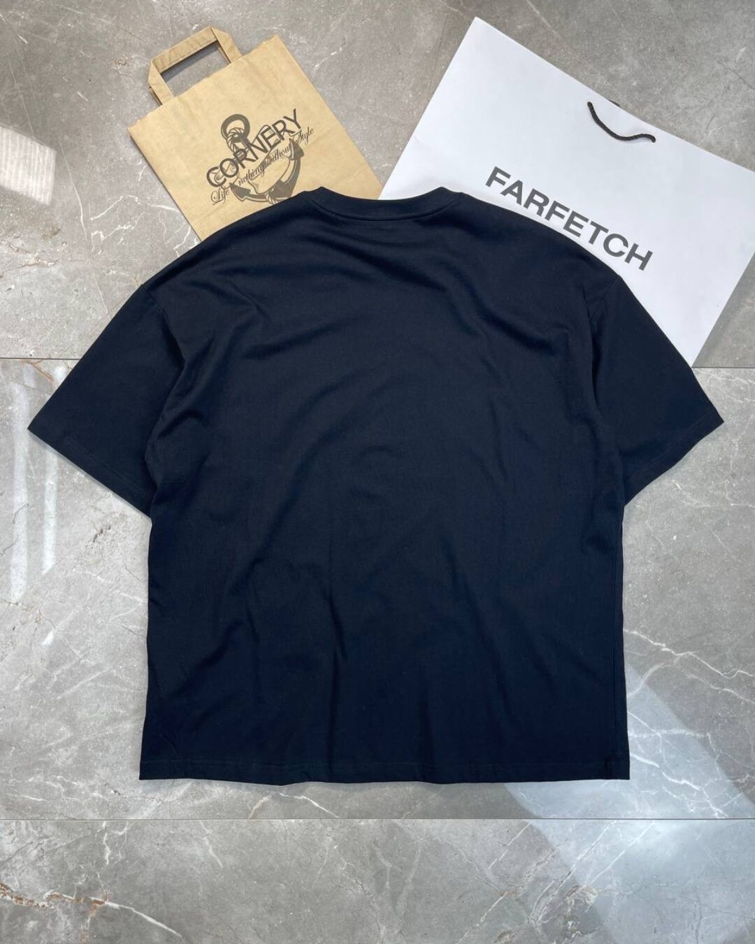 Футболка Loewe — изображение 2