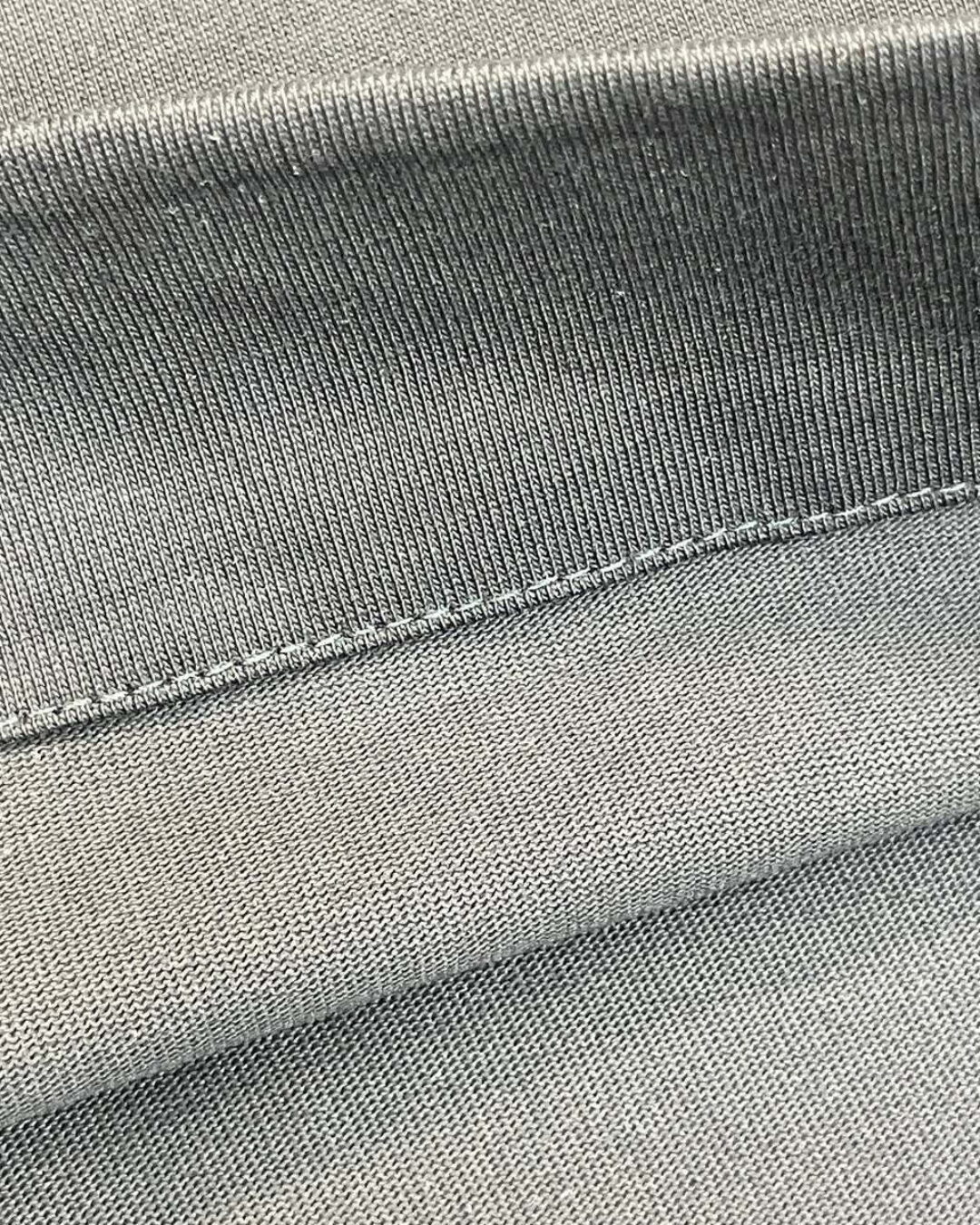 Футболка Givenchy — изображение 6