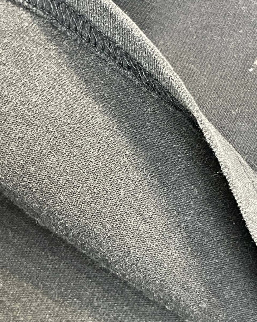 Футболка Represent — изображение 8