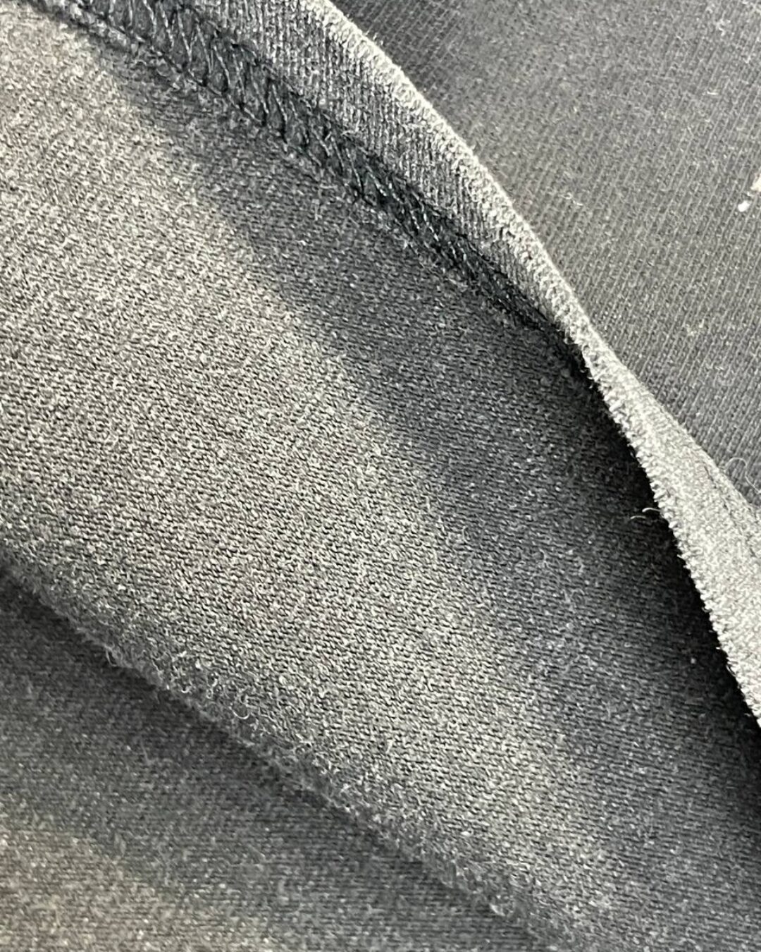 Футболка Represent — изображение 8