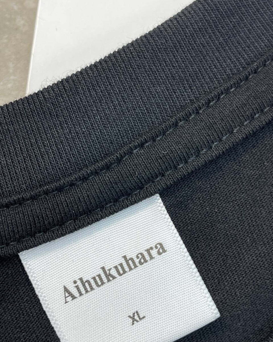 Футболка Rolex — изображение 5