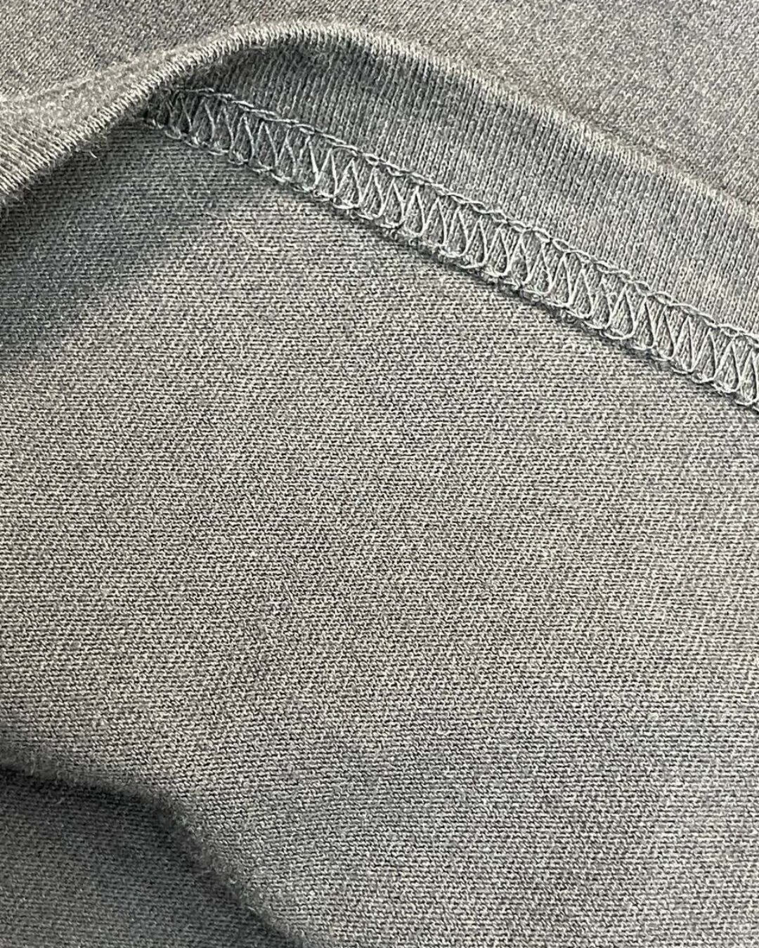 Футболка Rolex — изображение 6