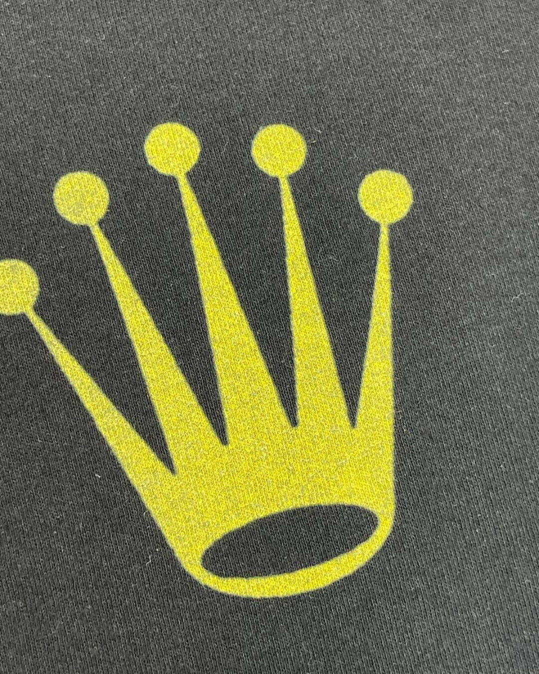 Футболка Rolex — изображение 7