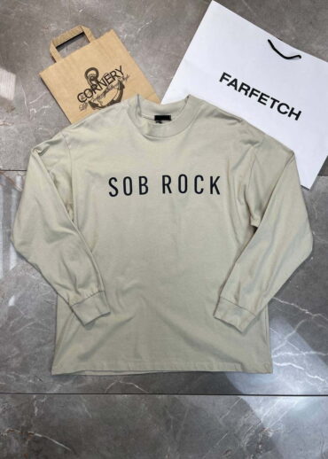 Кофта Fear of God (дисконт)