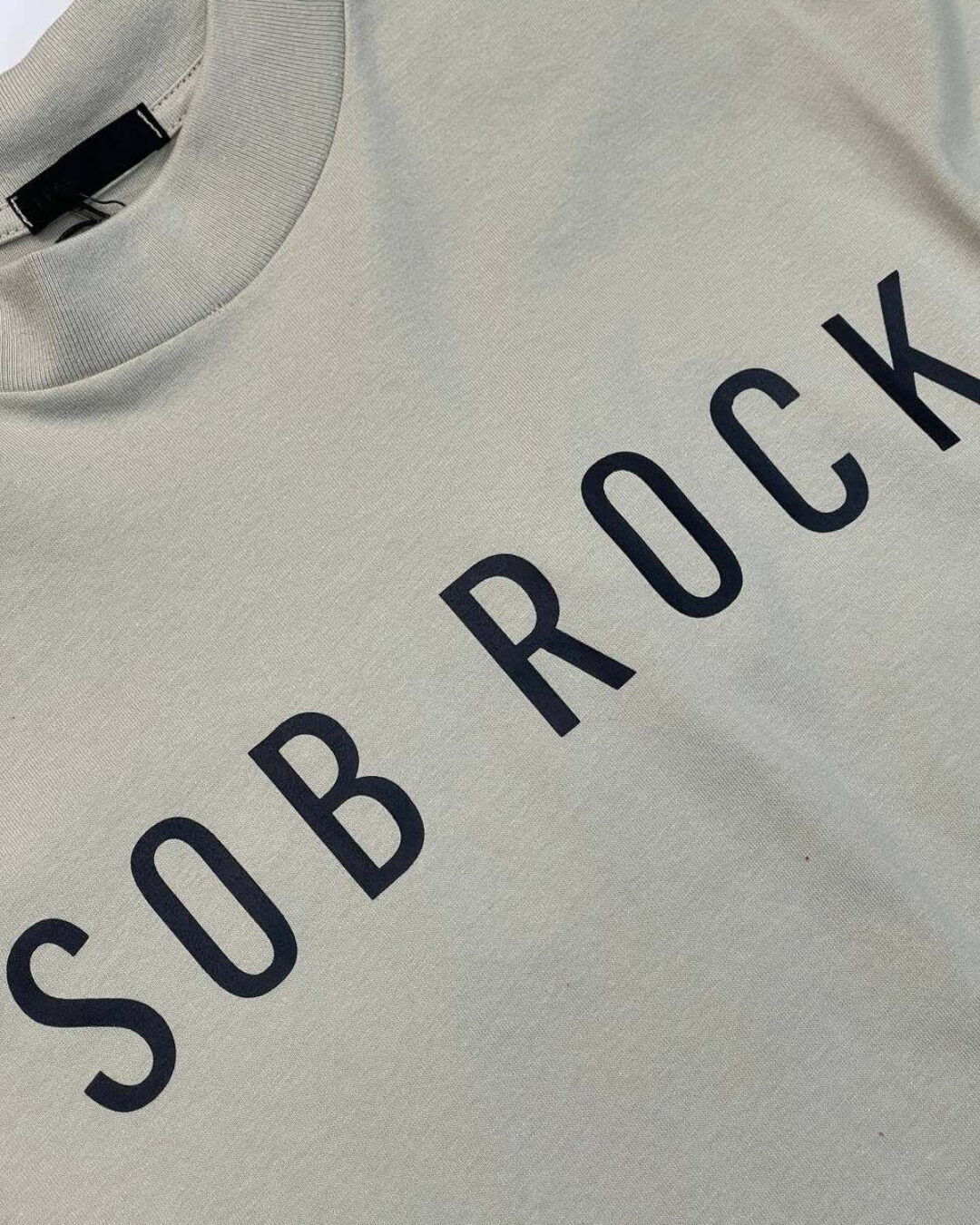 Кофта Fear of God (дисконт) — изображение 4