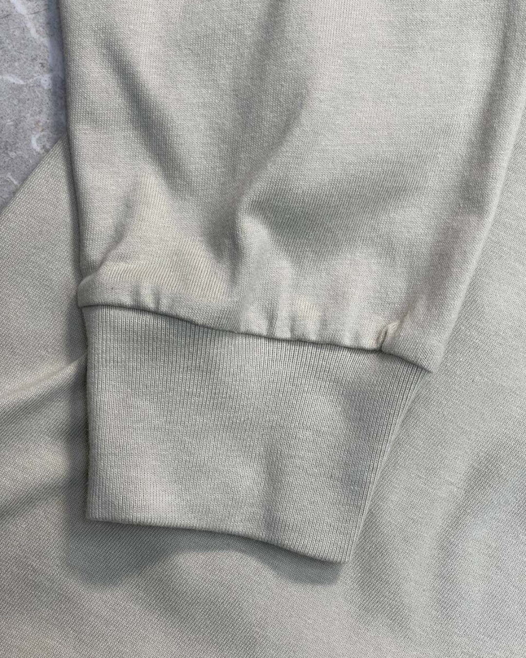 Кофта Fear of God (дисконт) — изображение 6