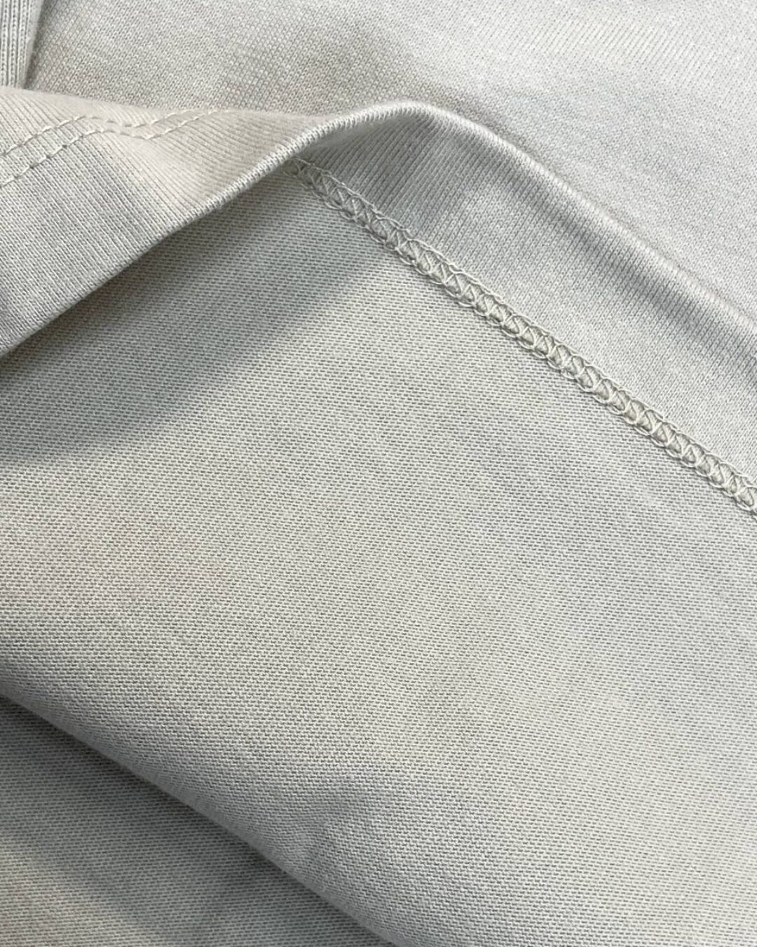 Кофта Fear of God — изображение 8