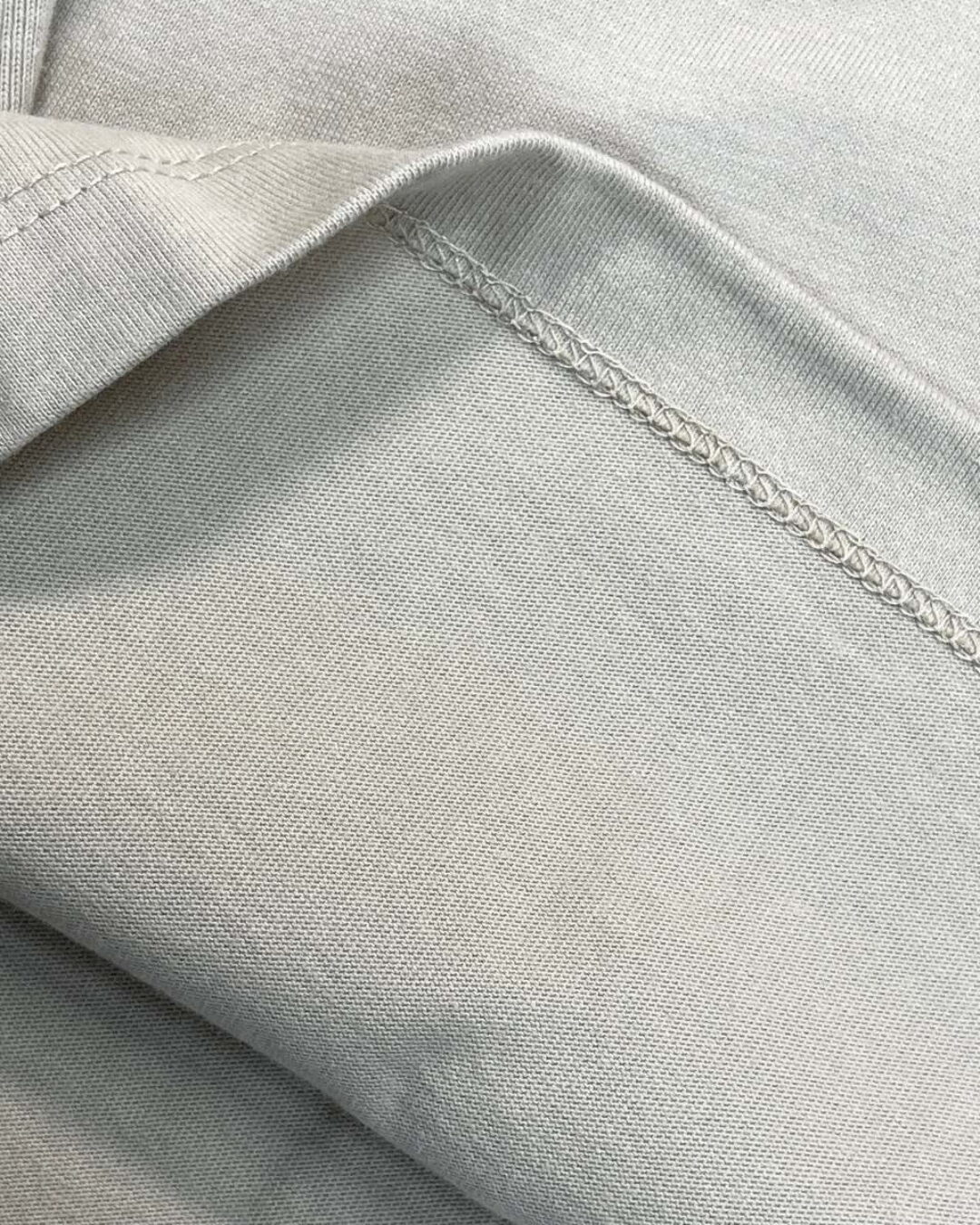 Кофта Fear of God (дисконт) — изображение 9