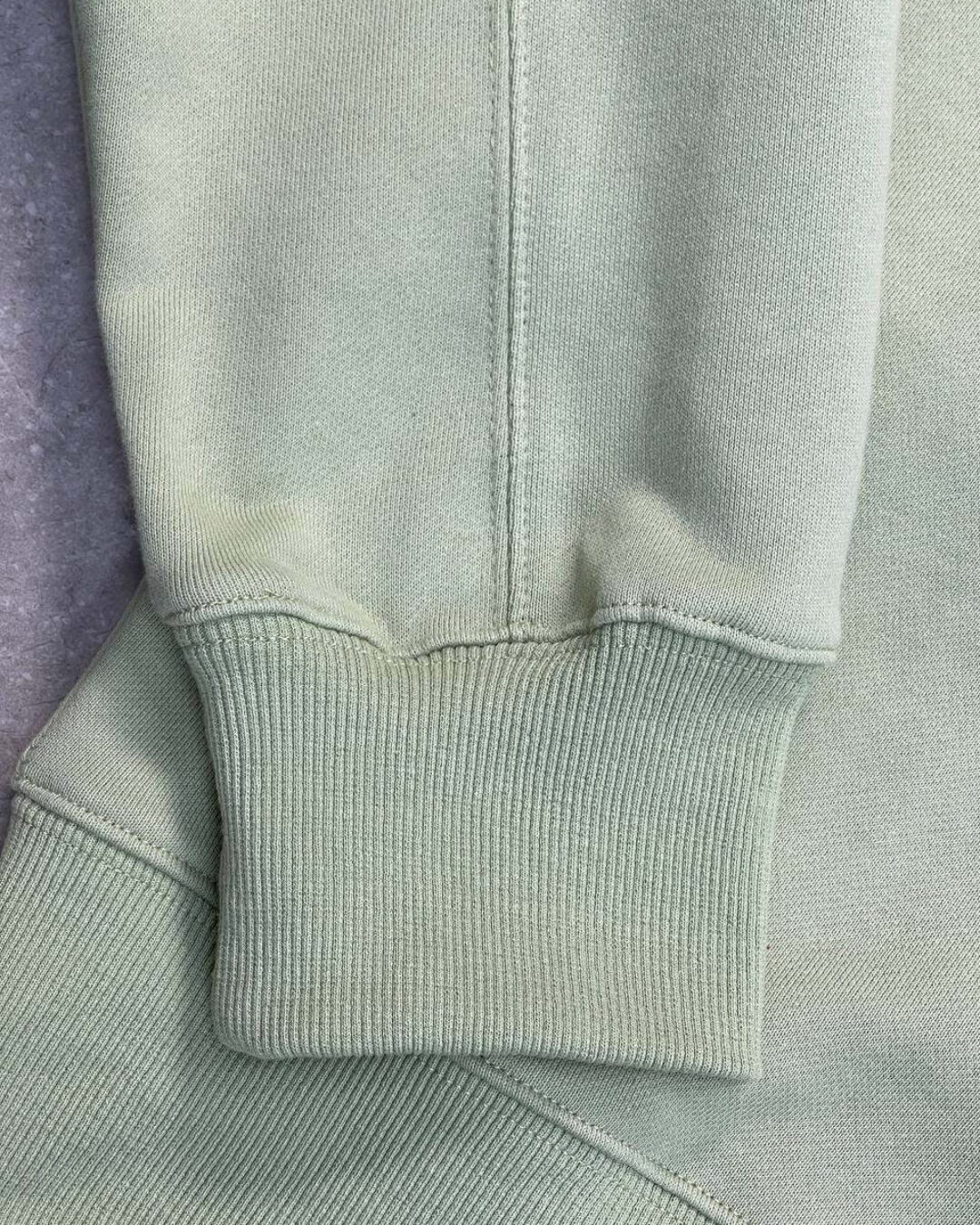 Кофта Ami — изображение 6