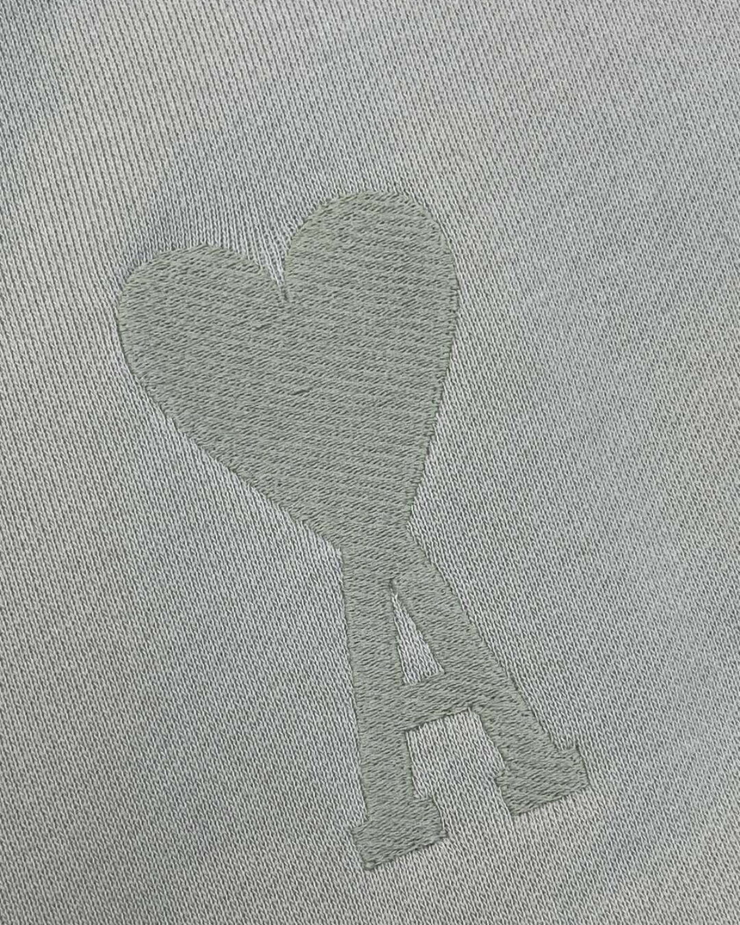 Кофта Ami — изображение 7