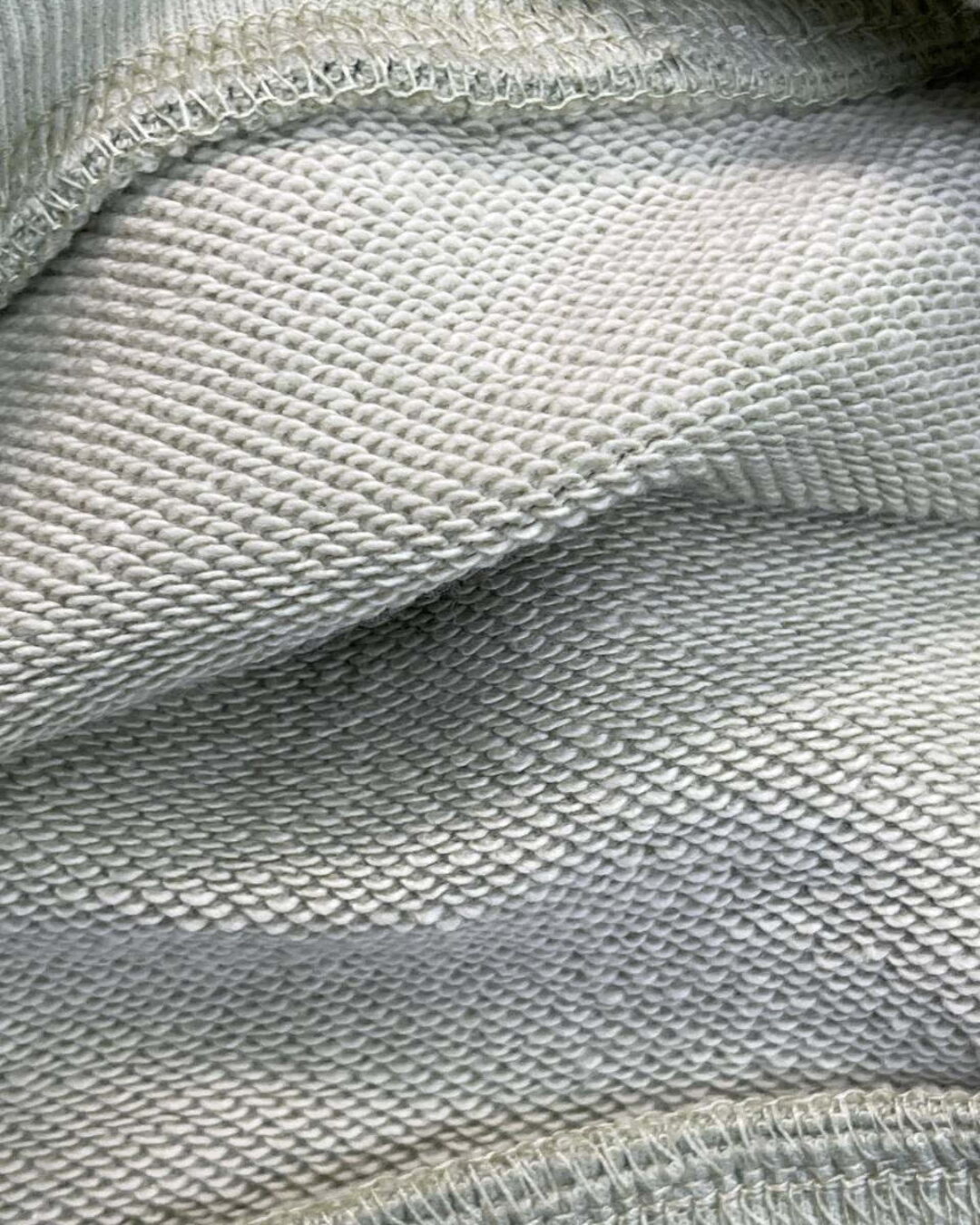 Кофта Ami — изображение 9