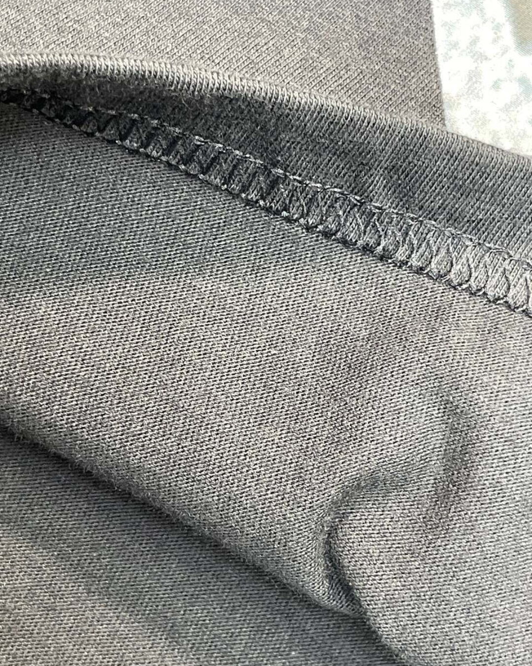 Футболка Cactus Jack — изображение 8