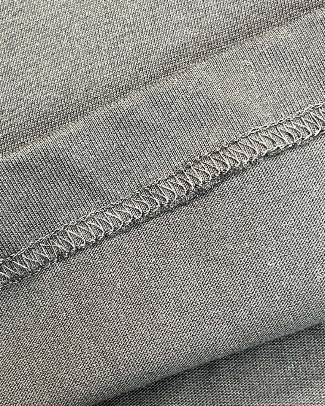 Футболка Chrome Hearts — изображение 8