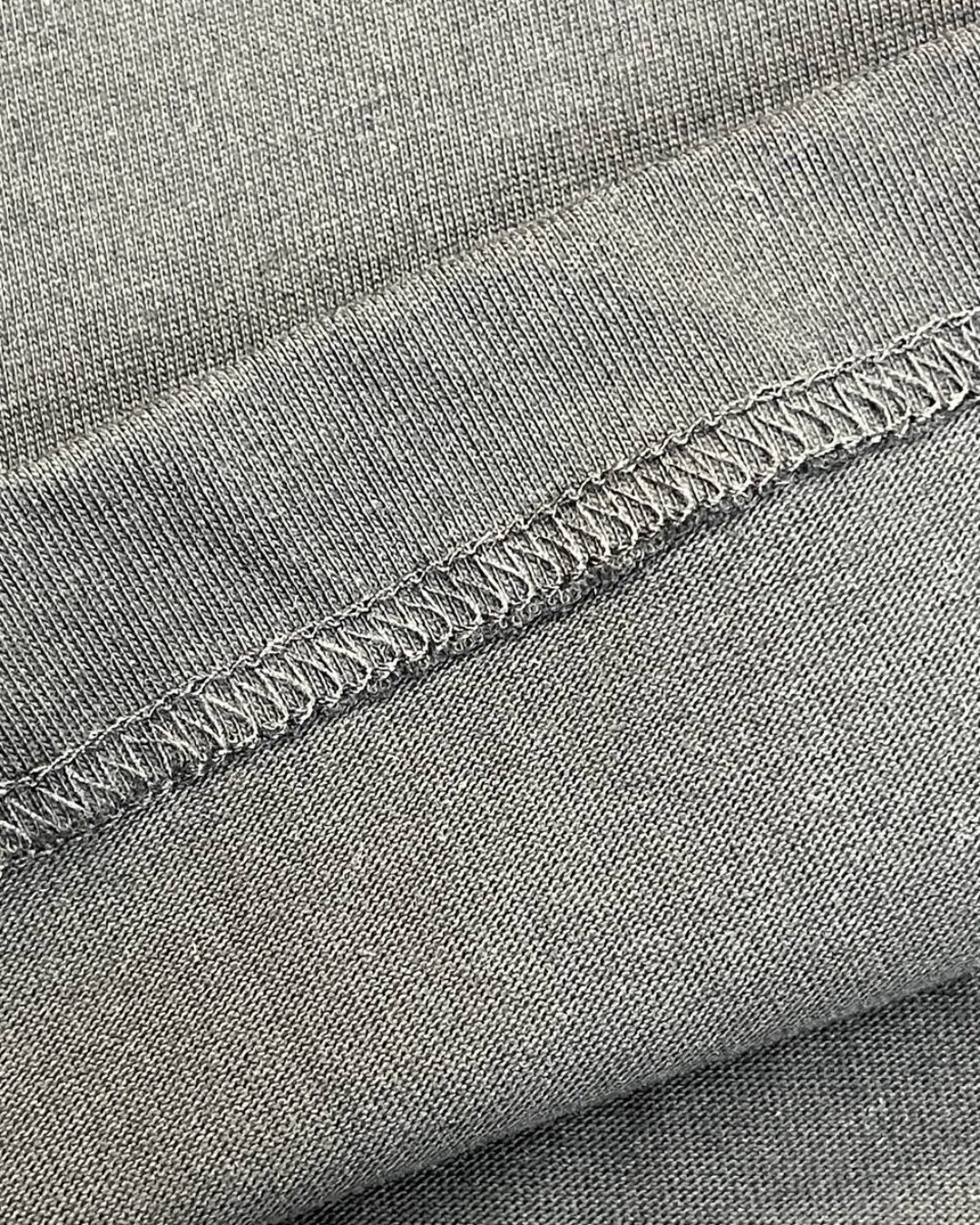 Футболка Chrome Hearts — изображение 8