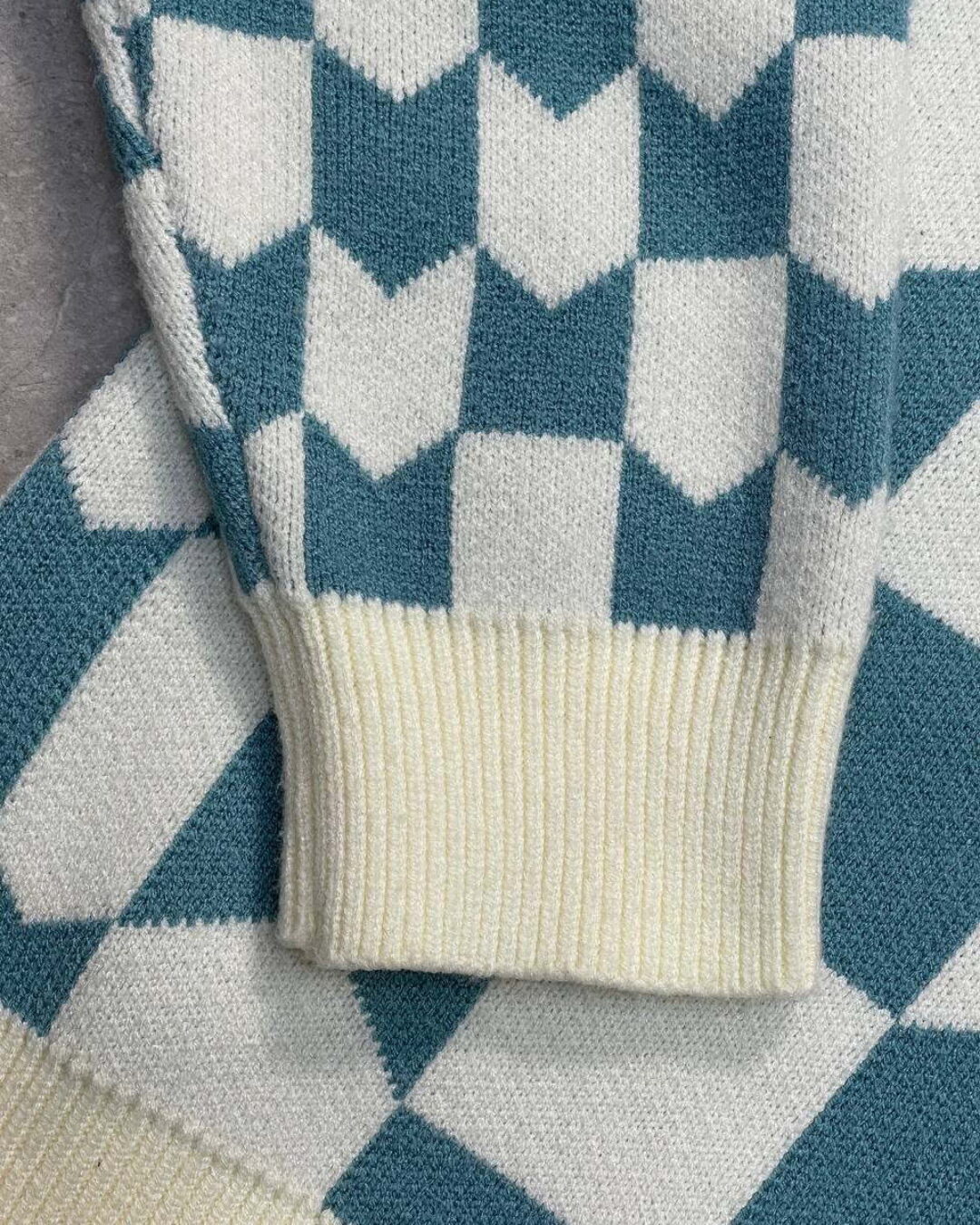 Свитер Rhude — изображение 4