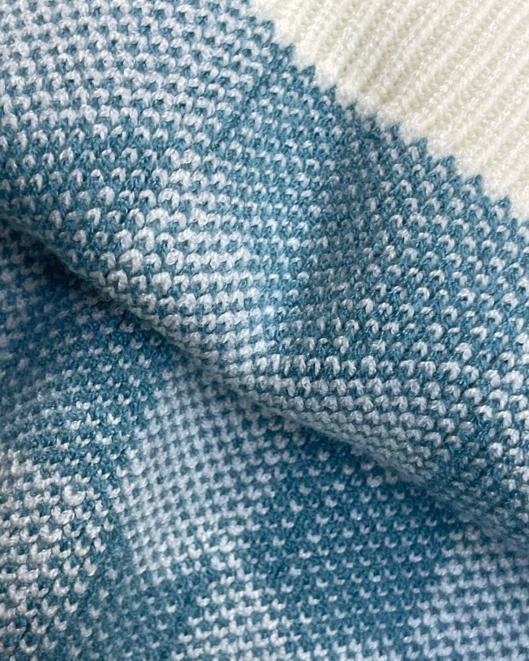 Свитер Rhude — изображение 6