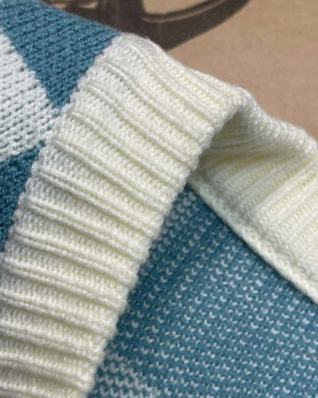 Свитер Rhude — изображение 7