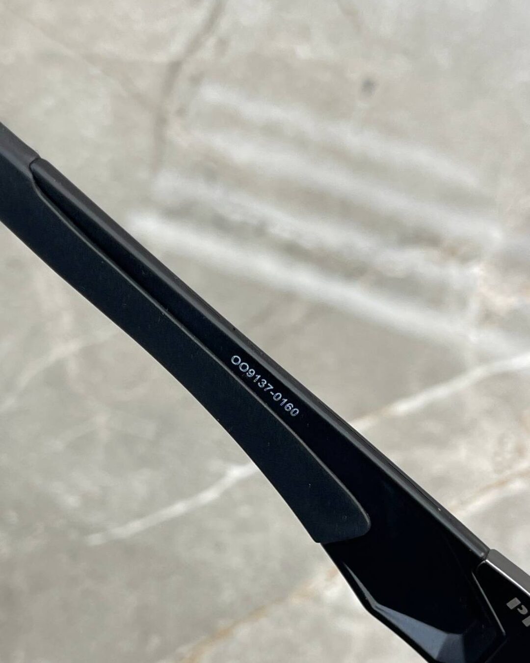 Очки OAKLEY PIT BOSS 2 — изображение 8
