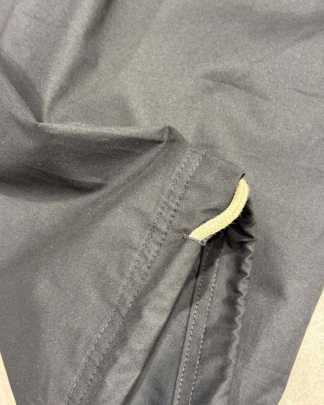 Штаны Fear of God — изображение 6