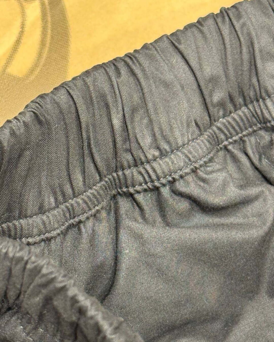 Штаны Fear of God — изображение 9